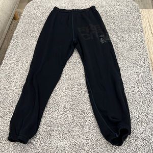 Freecity Sweatpants XS